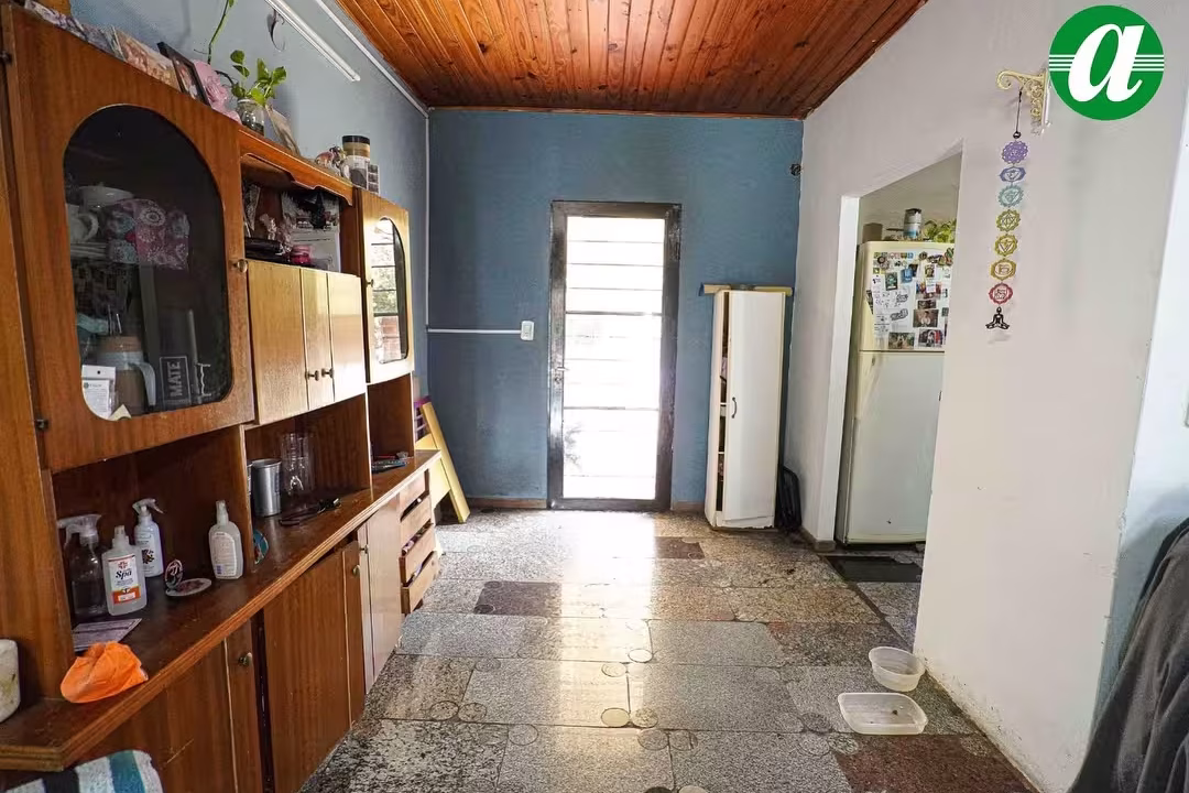 casaenventa157-2_converted