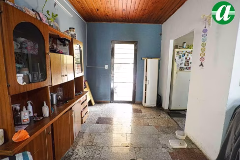 casaenventa157-2_converted