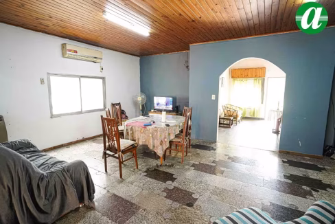 casaenventa157-4_converted