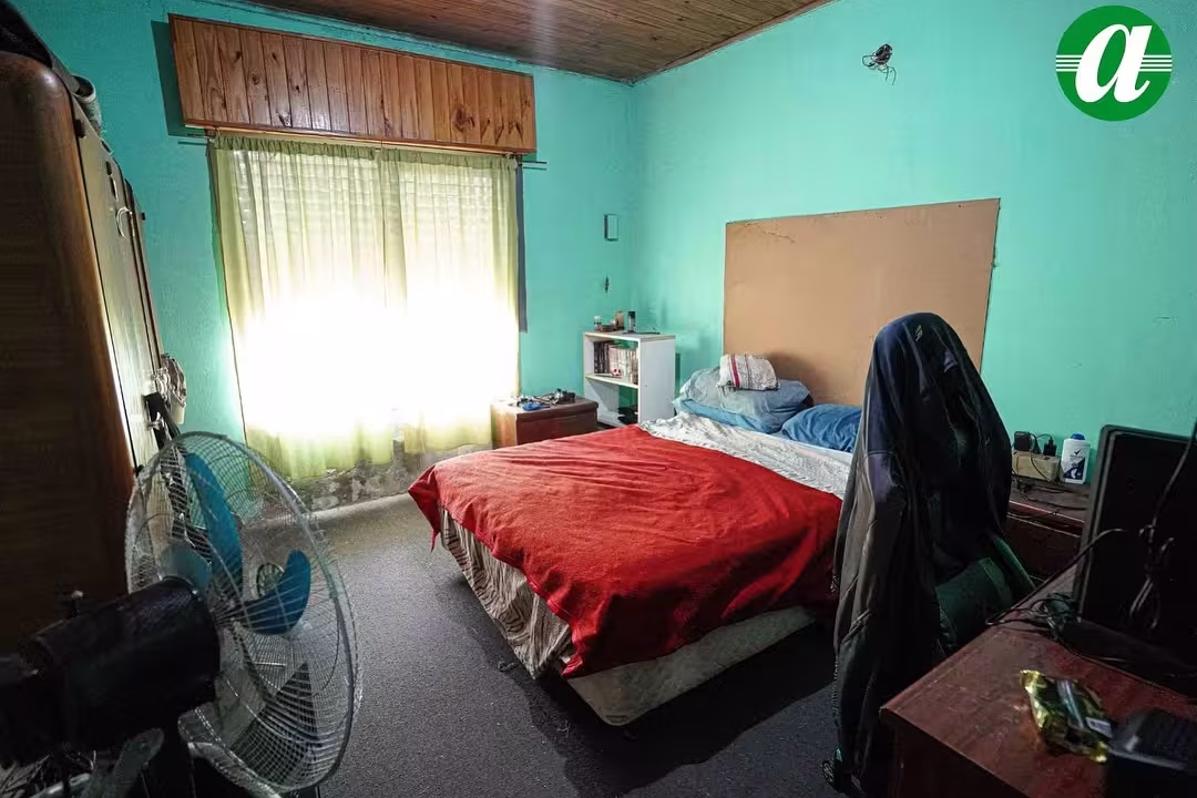 casaenventa157-8_converted