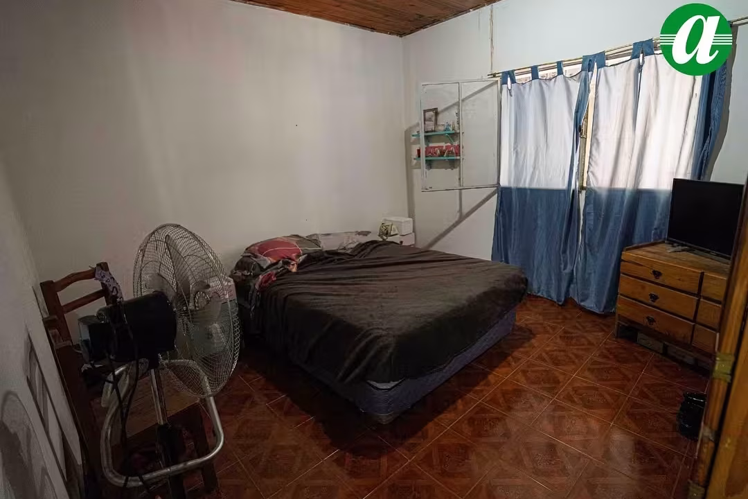 casaenventa157-9_converted