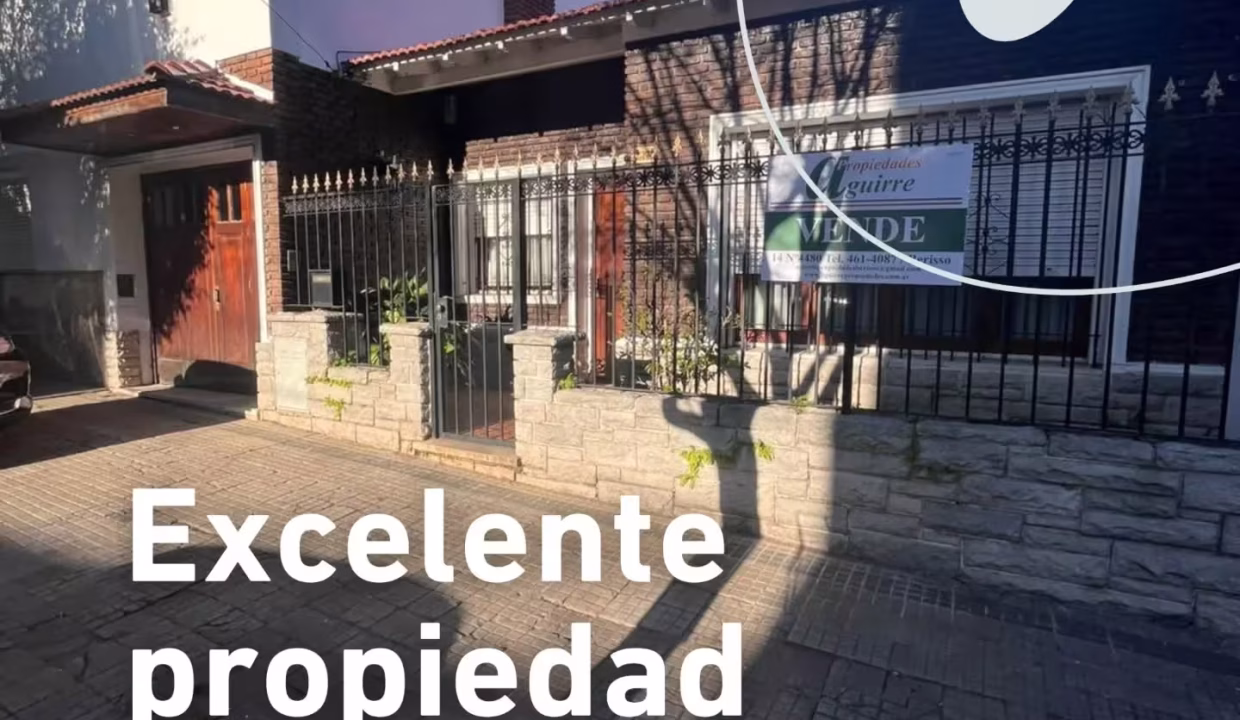 casalaplata