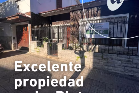 casalaplata