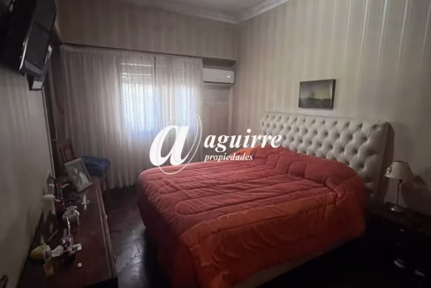 casalaplata4_converted