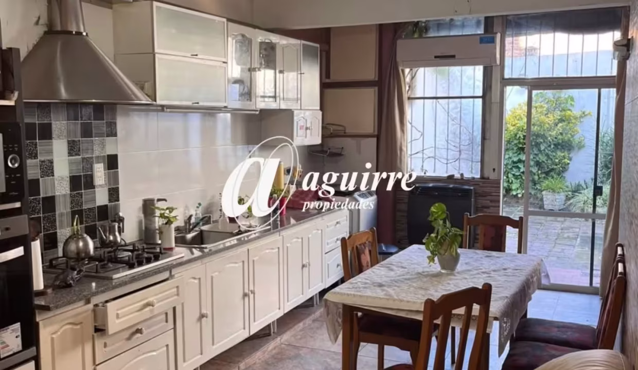casalaplata7_converted