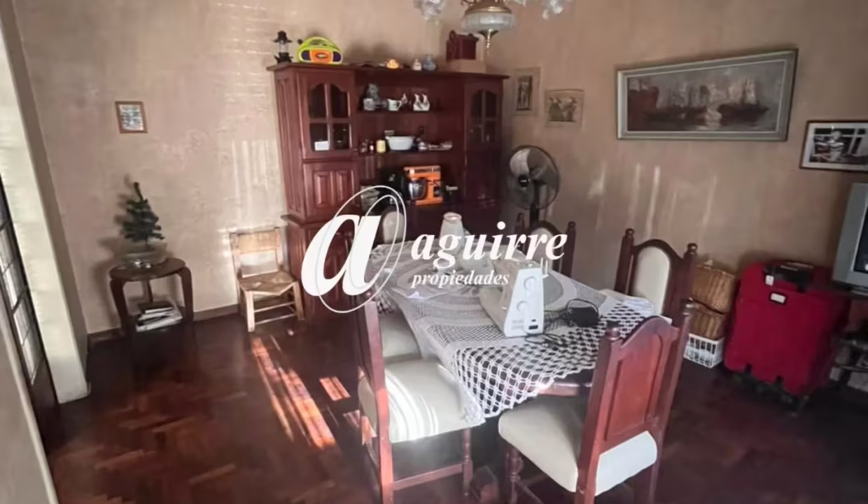 casalaplata9_converted