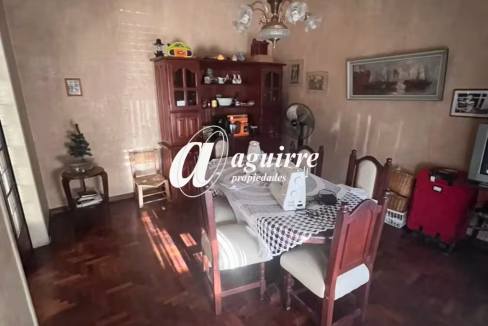 casalaplata9_converted