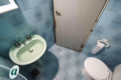 casalocal10_converted