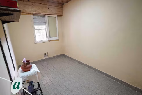 casalocal11_converted