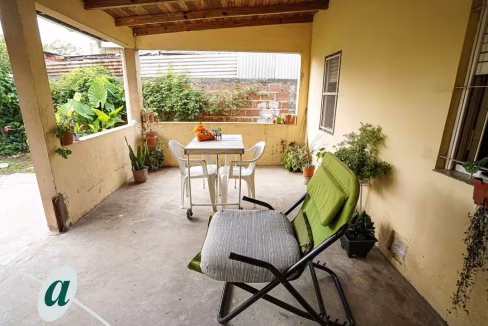 casalocal12_converted