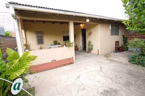 casalocal13_converted