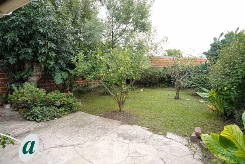 casalocal14_converted