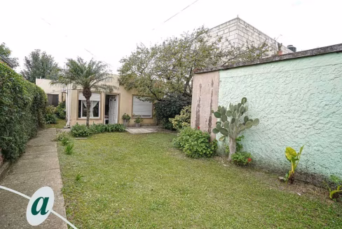 casalocal2_converted