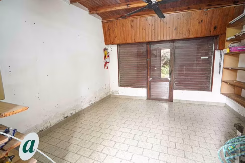 casalocal3_converted