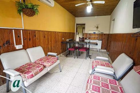 casalocal4_converted