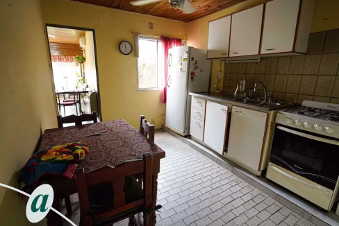 casalocal5_converted