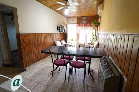 casalocal7_converted