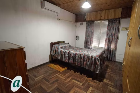 casalocal8_converted