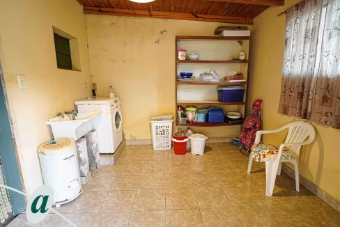 casalocal9_converted