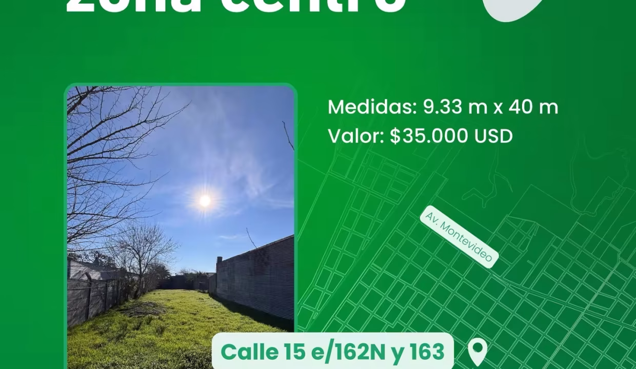 lote3beriso