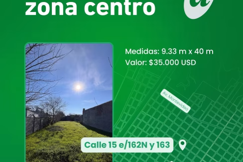 lote3beriso