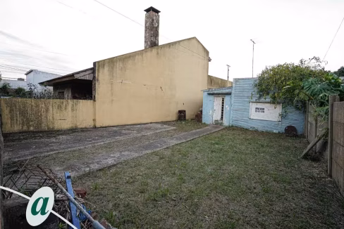 loteademoler2_converted