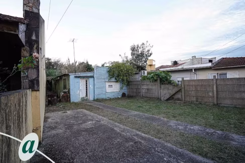 loteademoler3_converted