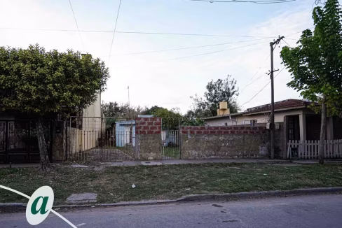 loteademoler4_converted