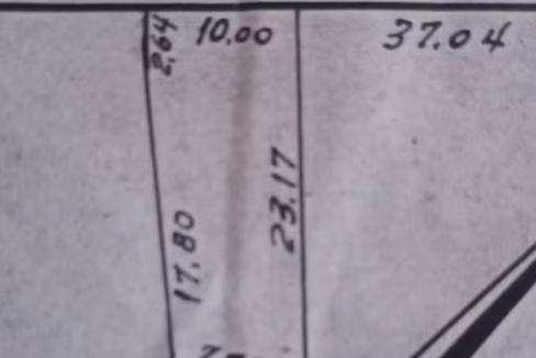 loteademoler5_converted