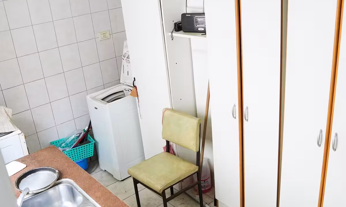 10deptocalle17_converted