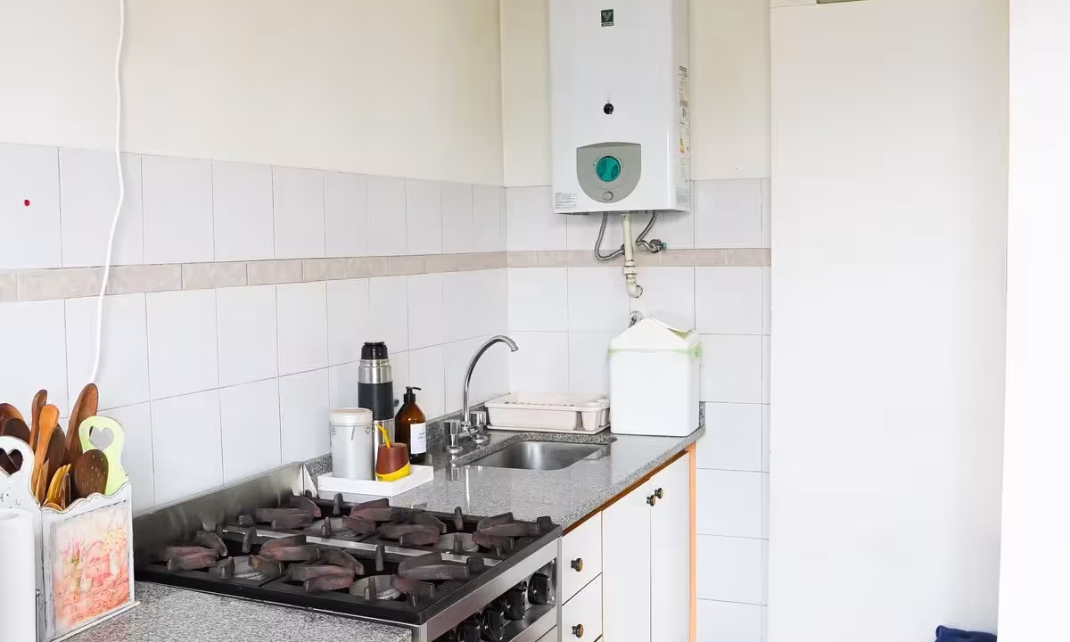 10deptomontevideo_converted