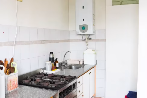 10deptomontevideo_converted