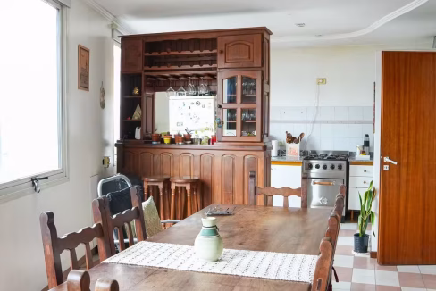 12deptomontevideo_converted