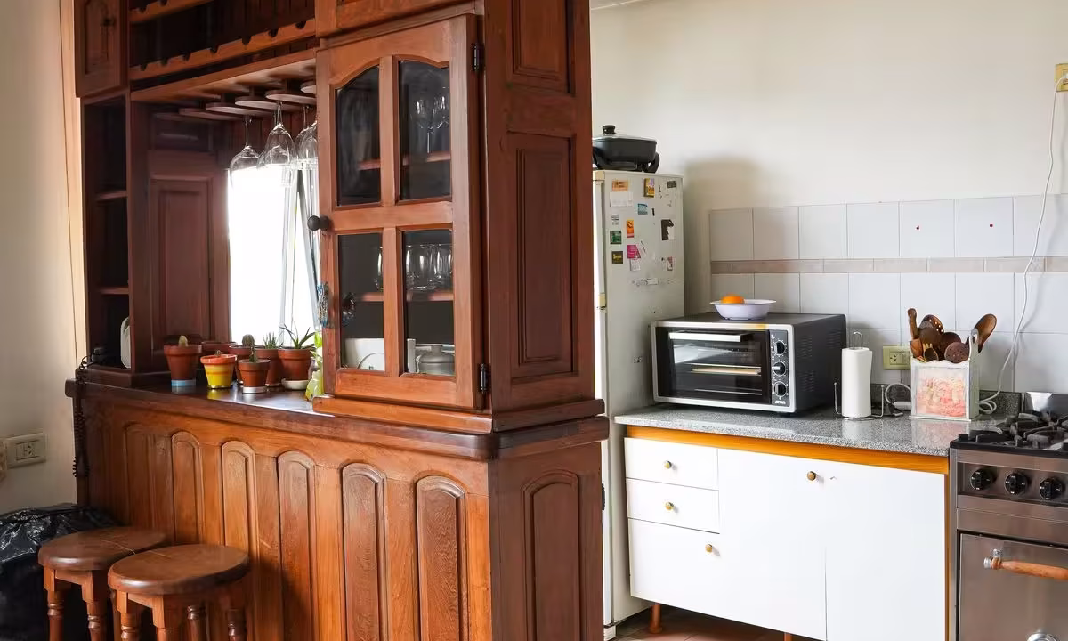 14deptomontevideo_converted