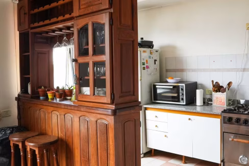 14deptomontevideo_converted