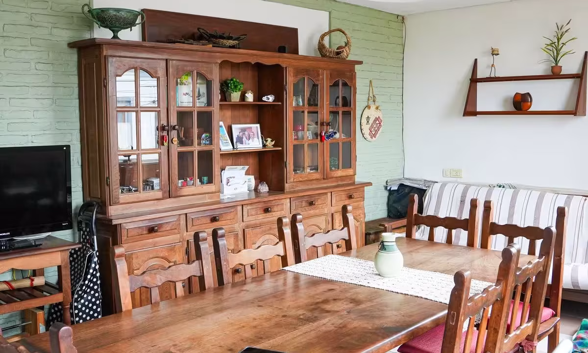 16deptomontevideo_converted