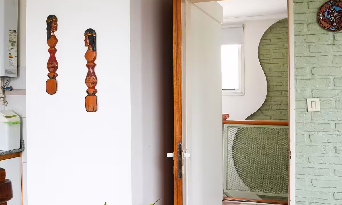 17deptomontevideo_converted