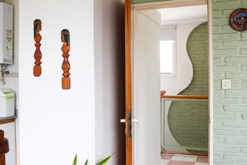 17deptomontevideo_converted