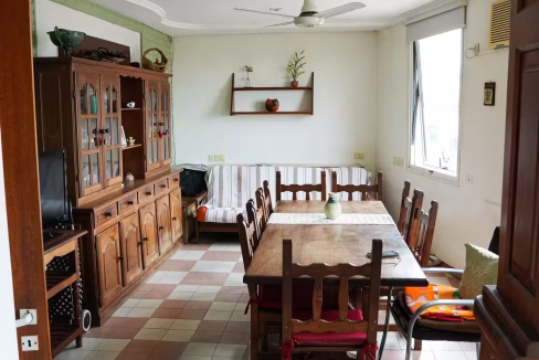 19deptomontevideo_converted