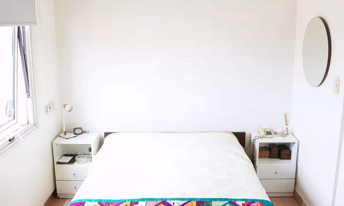 1deptomontevideo_converted