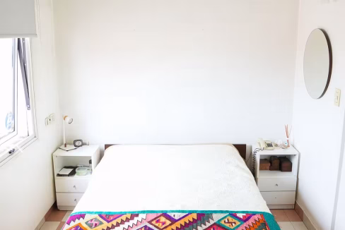 1deptomontevideo_converted