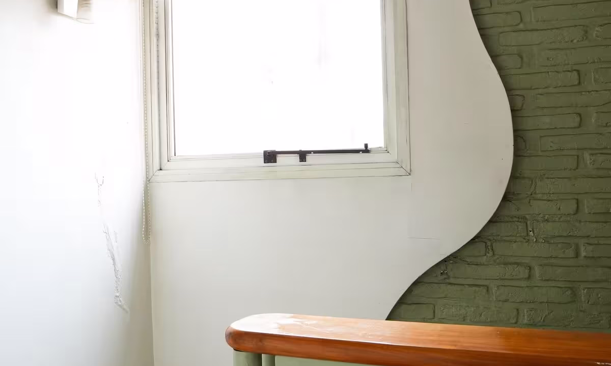 20deptomontevideo_converted