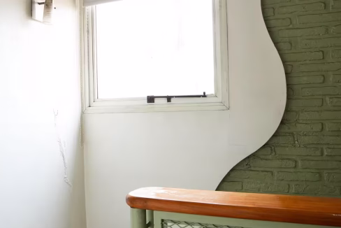 20deptomontevideo_converted