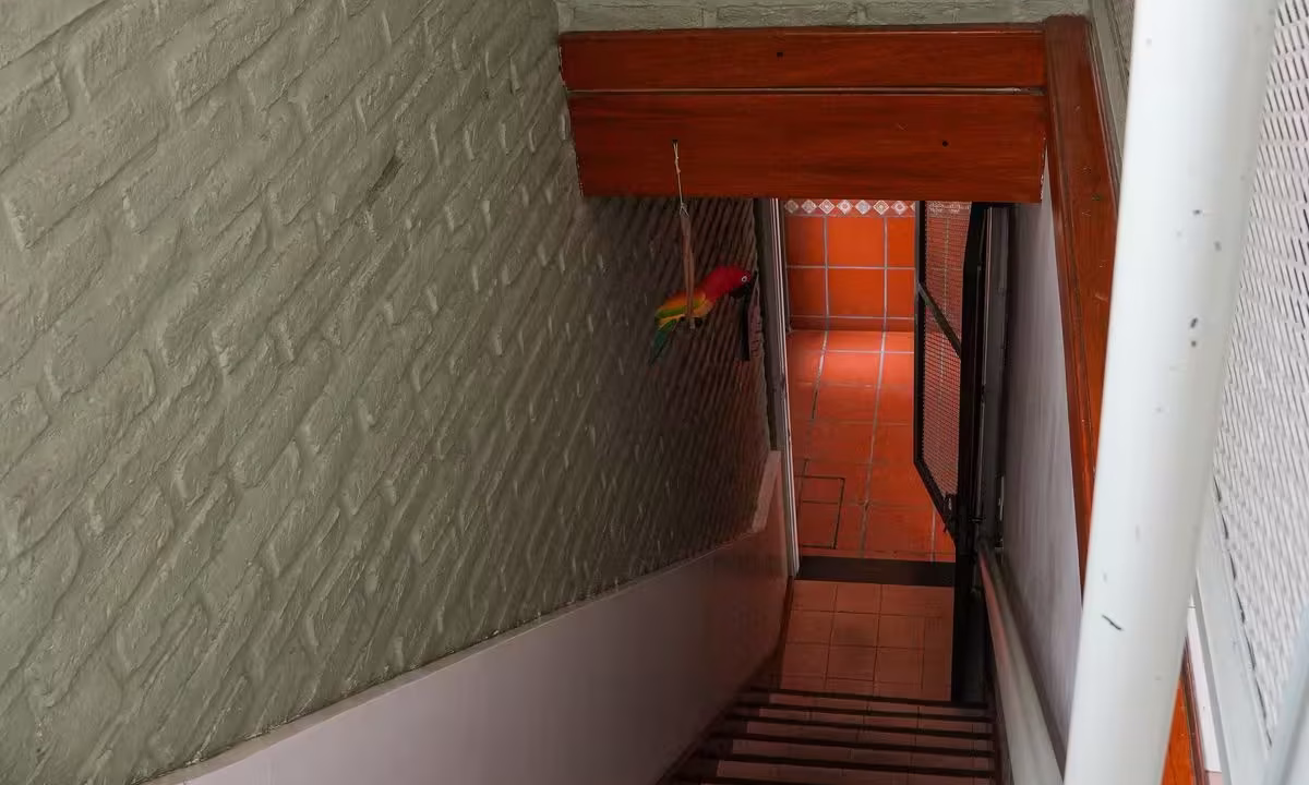 21deptomontevideo_converted