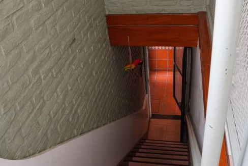 21deptomontevideo_converted