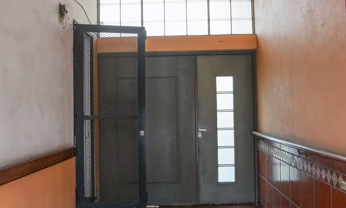 22deptomontevideo_converted