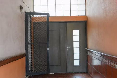 22deptomontevideo_converted