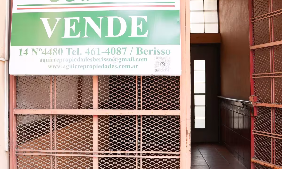 23deptomontevideo_converted