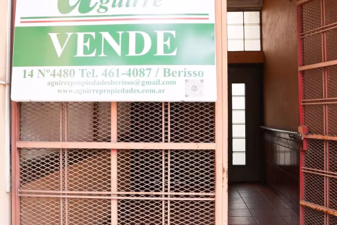 23deptomontevideo_converted