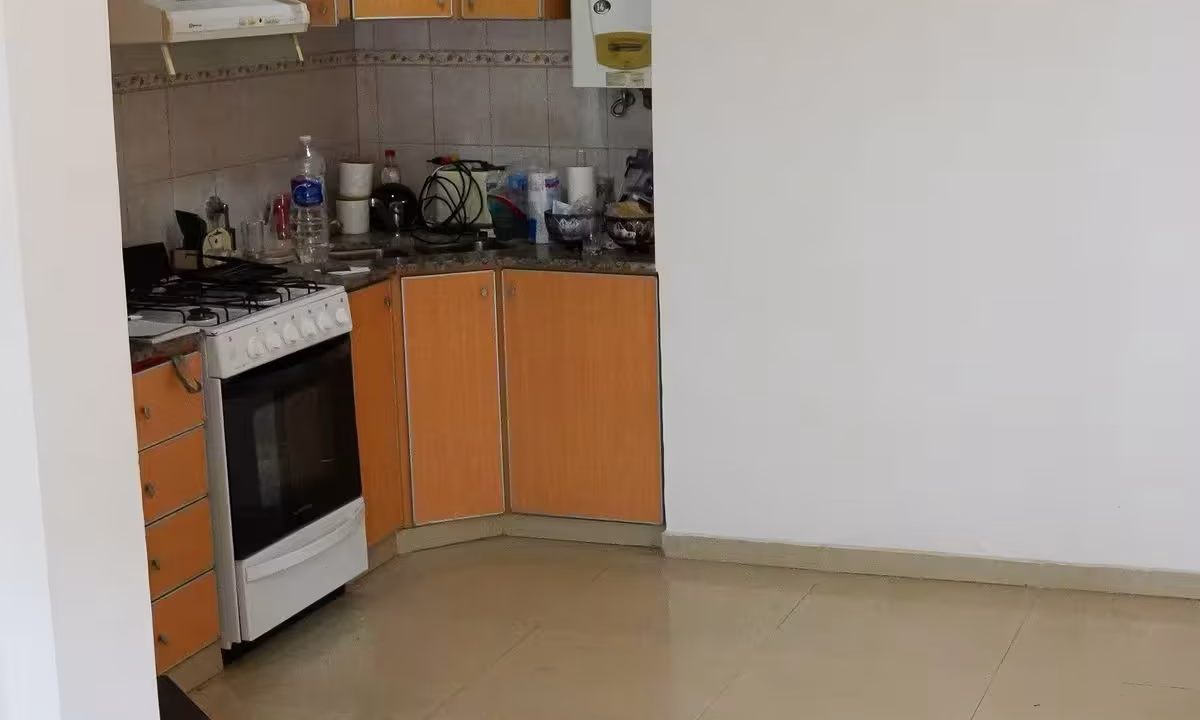 2deptocalle17_converted
